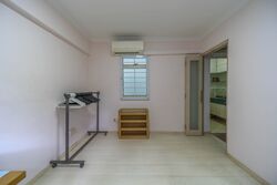 Blk 128A Punggol Field Walk (Punggol), HDB 4 Rooms #547868901